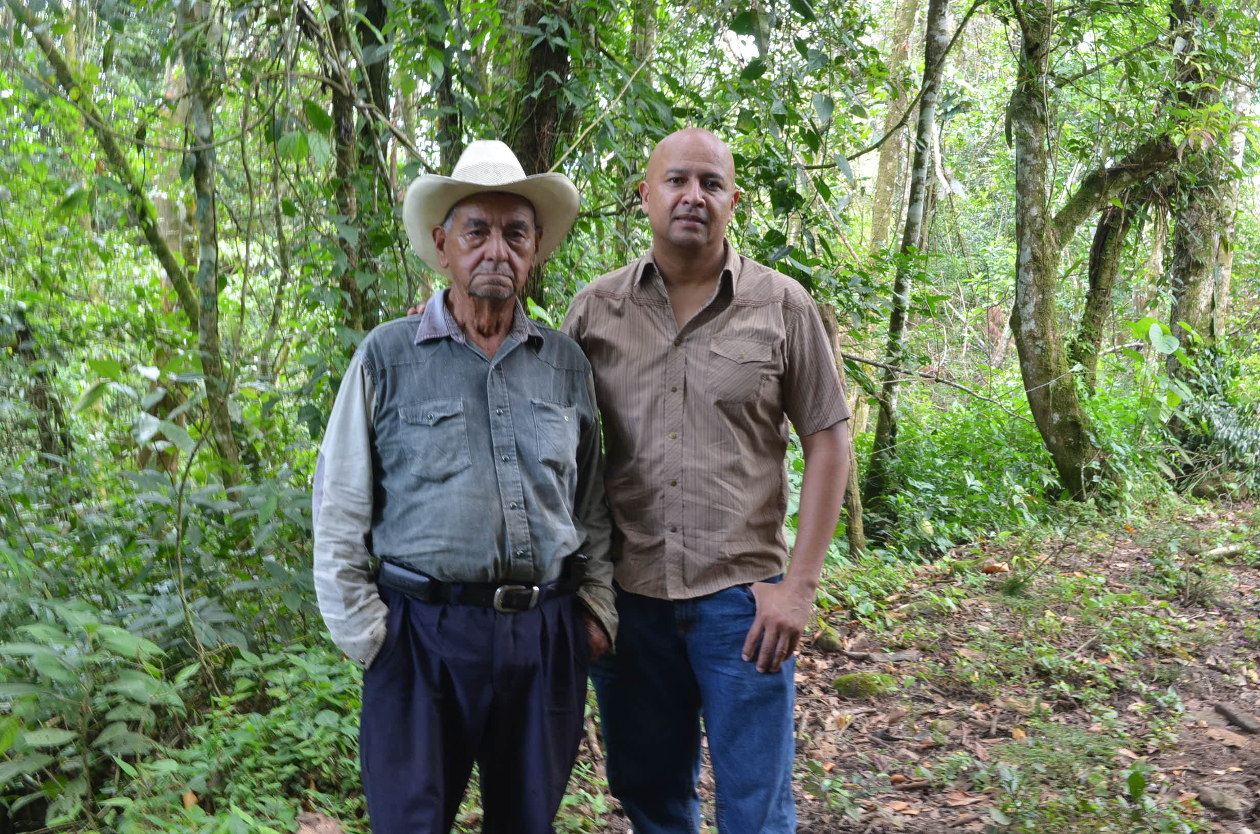 Alberto Majano